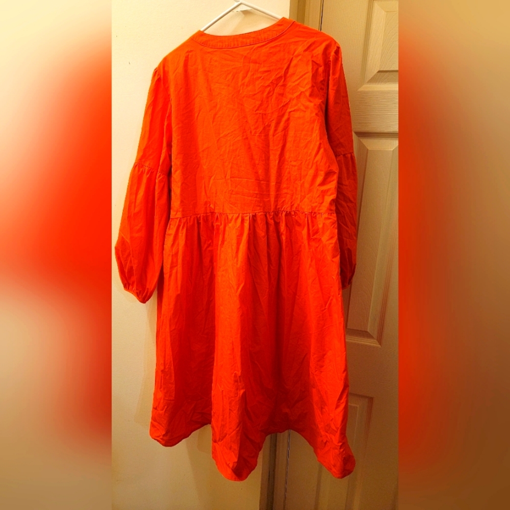 Women's Top/dress